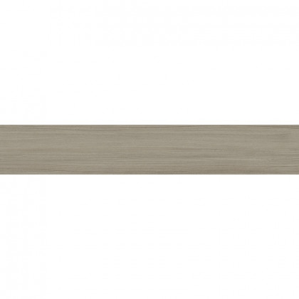 Керамогранит Artkera Group Citywood Gray GP20120CIT15 200×1200