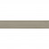 Керамогранит Artkera Group Citywood Gray GP20120CIT15 200×1200