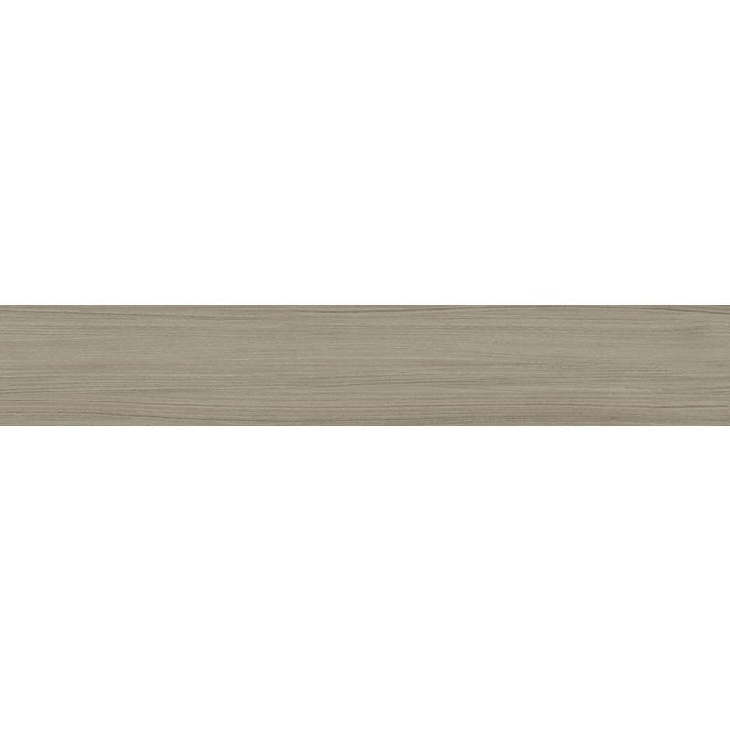 Керамогранит Artkera Group Citywood Gray GP20120CIT15 200×1200