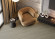 Керамогранит Artkera Group Citywood Gray GP20120CIT15 200×1200