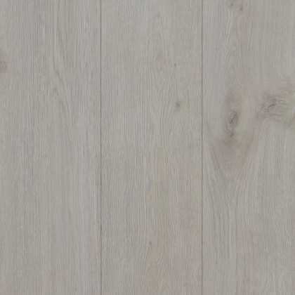 Ламинат Alloc Дуб Восс 05621