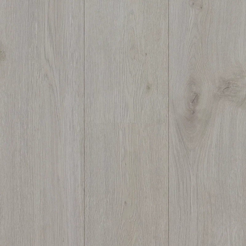 Ламинат Alloc Дуб Восс 05621