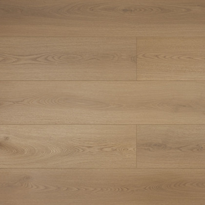 Ламинат My Step Fortis XL Дуб Оро MS7712 1518×239×12 Ламинат My Step Fortis XL Дуб Оро MS7712 1518×239×12