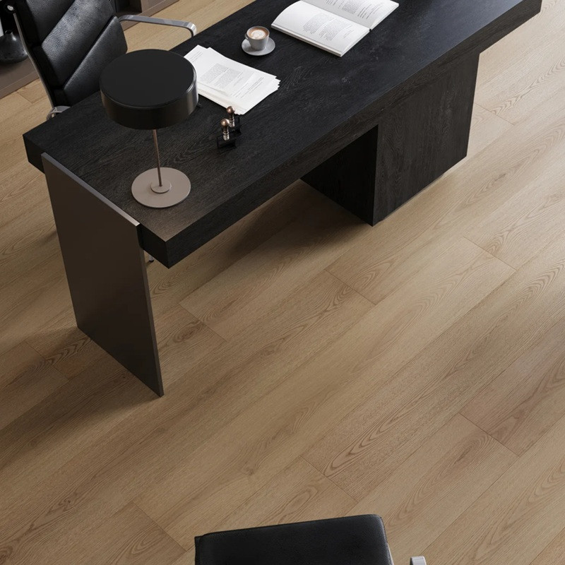 Ламинат My Step Fortis XL Дуб Оро MS7712 1518×239×12