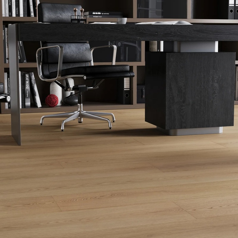 Ламинат My Step Fortis XL Дуб Оро MS7712 1518×239×12