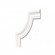 Декоративный уголок Decor Dizayn C1-DD400