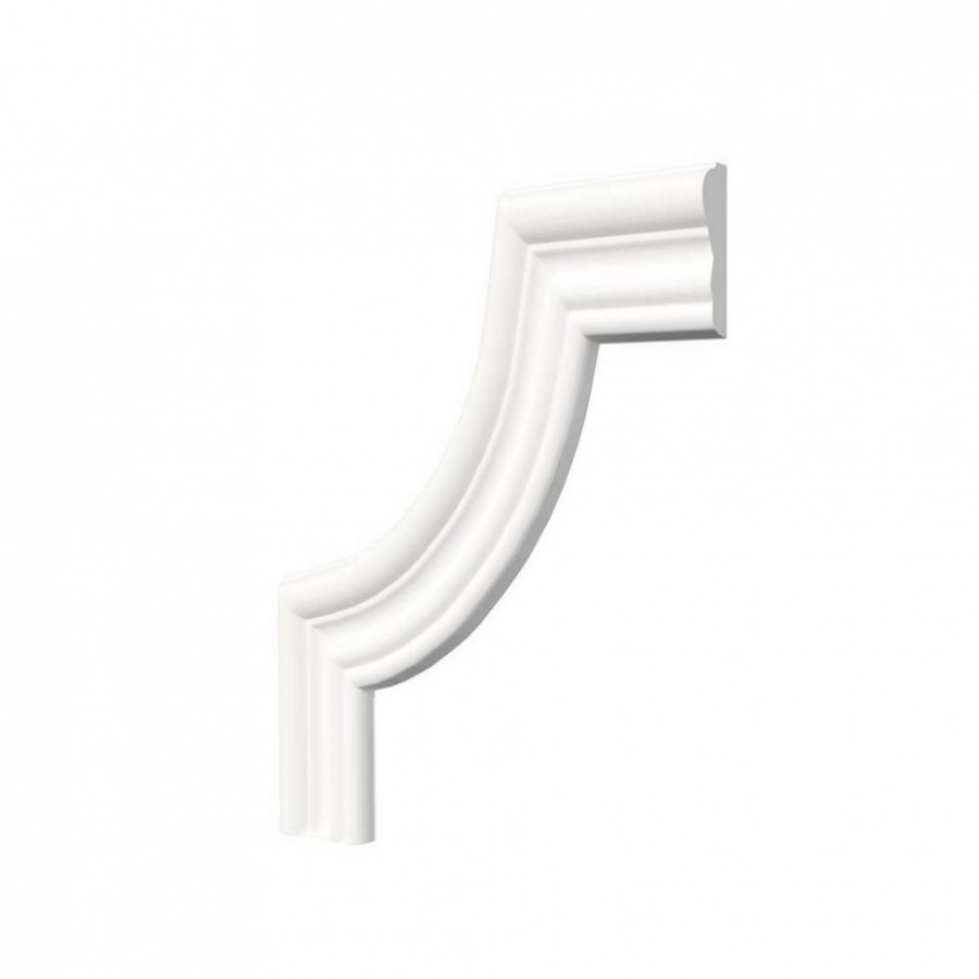 Декоративный уголок Decor Dizayn C1-DD400