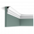 Карниз Orac Decor CX141