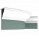 Карниз гибкий Orac Decor C333F