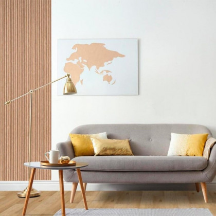 Стеновая панель My Step MSP104