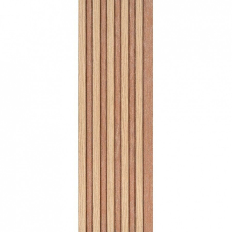 Стеновая панель My Step MSP104