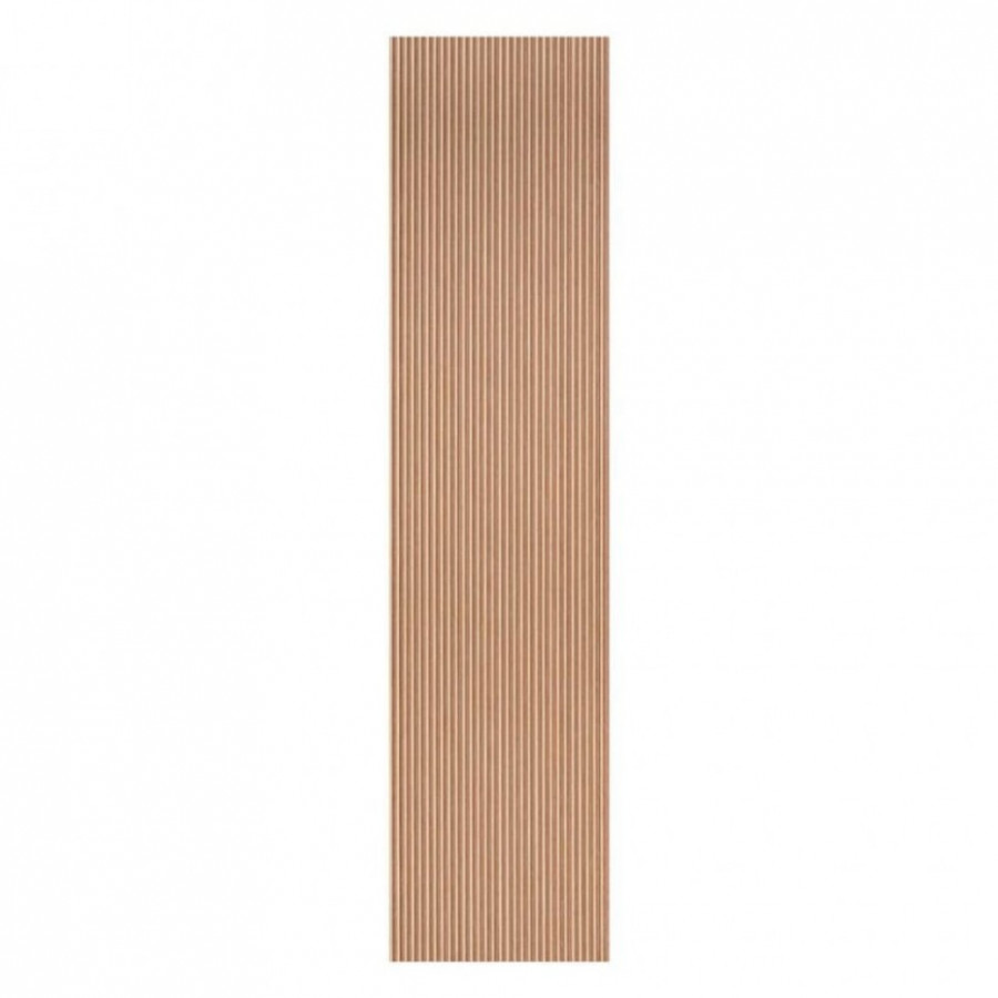 Стеновая панель My Step MSP104