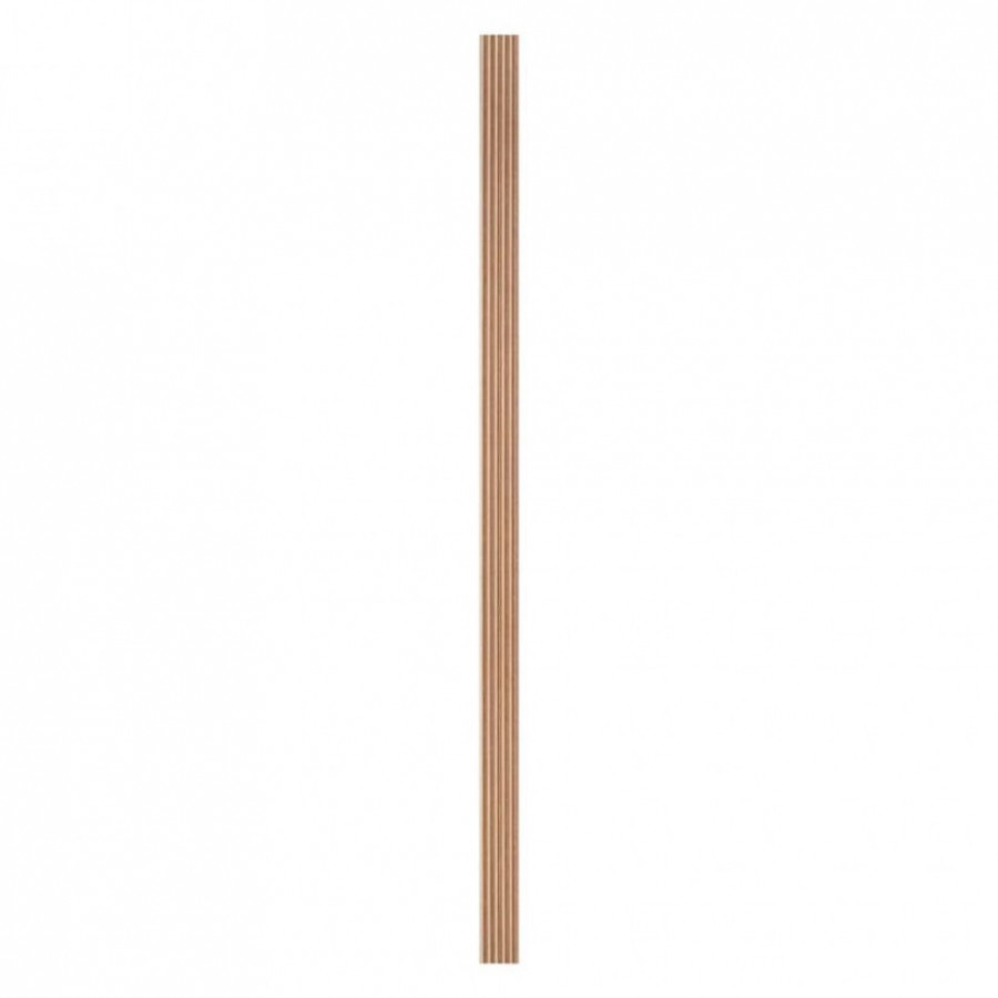 Стеновая панель My Step MSP104