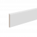 Плинтус ЛДФ под покраску Ultrawood Base 023 i