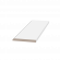 Плинтус ЛДФ под покраску Ultrawood Base 023 i