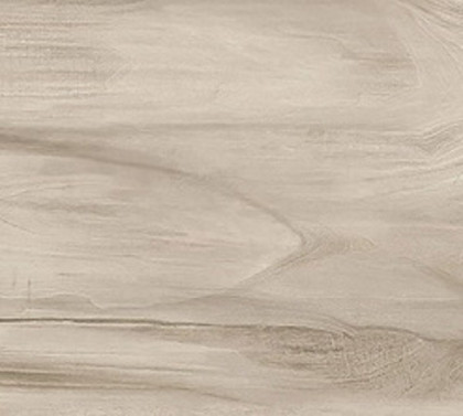 Керамогранит Alma Ceramica Ashton GFU92ATN40R 200×900