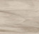 Керамогранит Alma Ceramica Ashton GFU92ATN40R 200*900