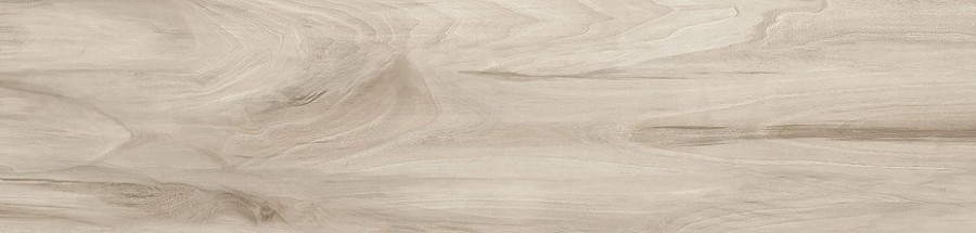 Керамогранит Alma Ceramica Ashton GFU92ATN40R 200×900