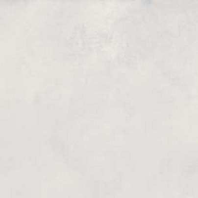 Керамогранит Elpaso Grey Matt 600×1200