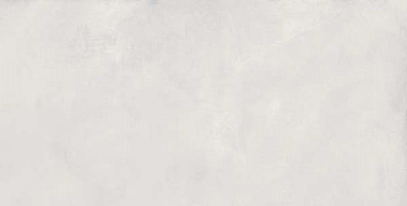 Керамогранит Elpaso Grey Matt 600×1200