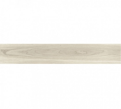 Керамогранит MIRO NUBOLE 19,5x120 (36 видов рисунка)