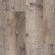 Виниловый ламинат Stone Wood Агалита SW 1043