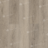 SPC ламинат Alpine Floor Grand Sequoia Мета ECO 11-27