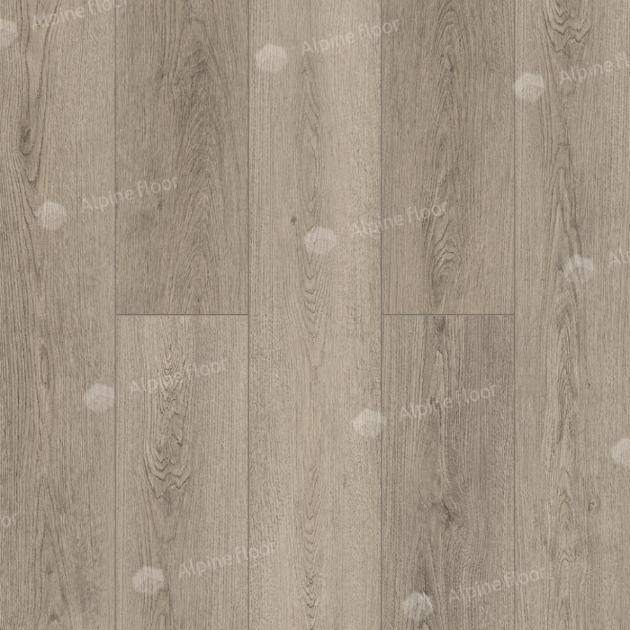 SPC ламинат Alpine Floor Grand Sequoia Мета ECO 11-27