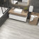 SPC ламинат Alpine Floor Premium XL Дуб Платина ECO 7-14