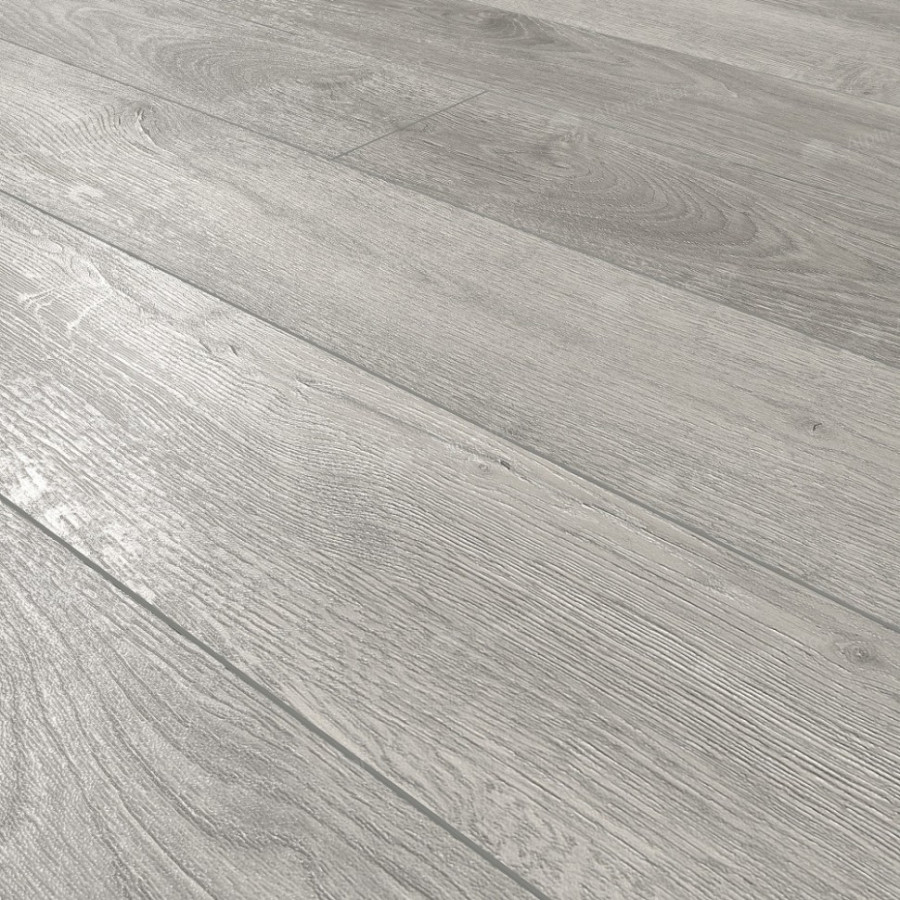 SPC ламинат Alpine Floor Premium XL Дуб Платина ECO 7-14 SPC ламинат Alpine Floor Premium XL Дуб Платина ECO 7-14