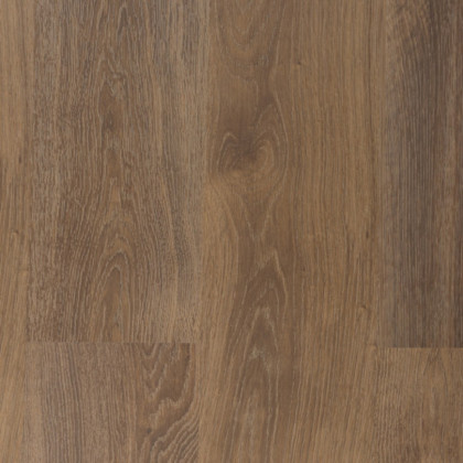 Виниловый ламинат Stone Wood Амаро SW 1003