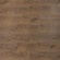 Виниловый ламинат Stone Wood Амаро SW 1003