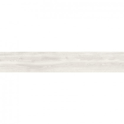 Керамогранит Artkera Group Naturalwood Vintage GP20120NAT00 200×1200