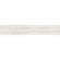 Керамогранит Artkera Group Naturalwood Vintage GP20120NAT00 200×1200