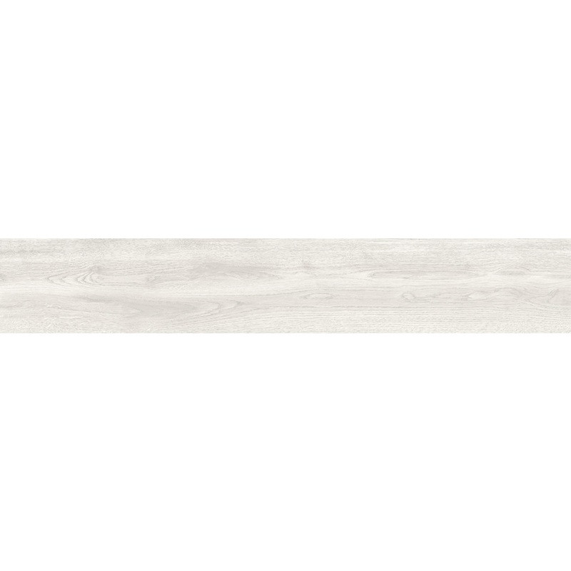 Керамогранит Artkera Group Naturalwood Vintage GP20120NAT00 200×1200