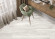 Керамогранит Artkera Group Naturalwood Vintage GP20120NAT00 200×1200
