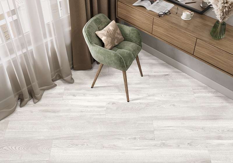 Керамогранит Artkera Group Naturalwood Vintage GP20120NAT00 200×1200