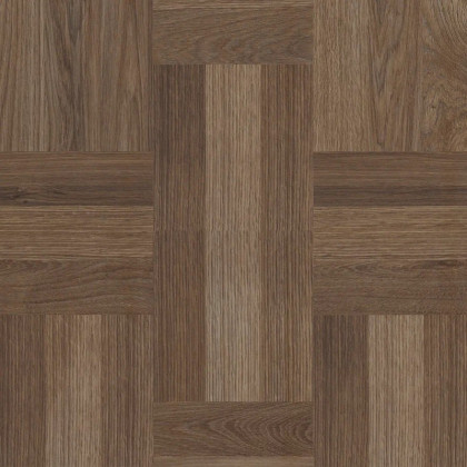 Ламинат Alloc Аста Ла Виста 05704