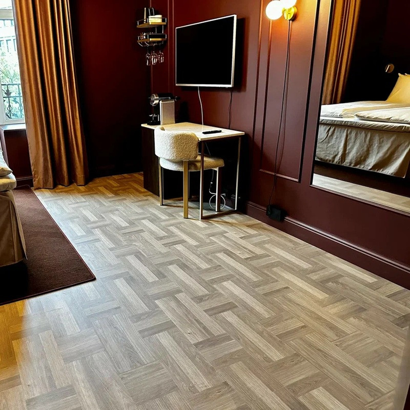 Ламинат Alloc Аста Ла Виста 05704