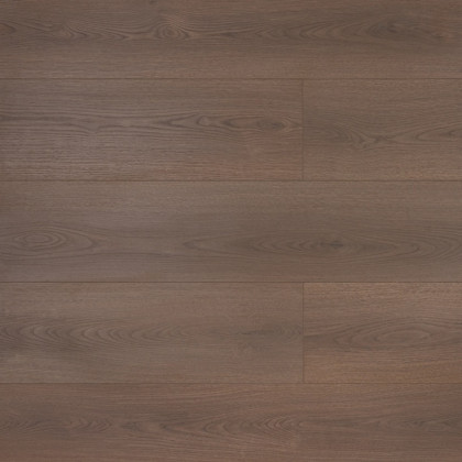 Ламинат My Step Fortis XL Дуб Тенер MS7612 1518×239×12 Ламинат My Step Fortis XL Дуб Тенер MS7612 1518×239×12