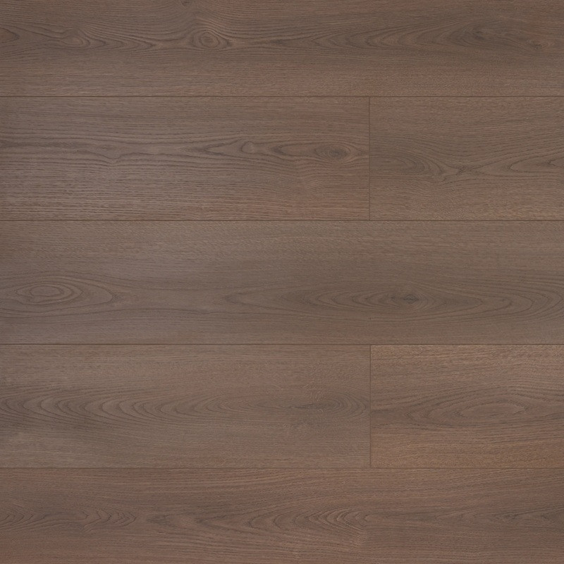 Ламинат My Step Fortis XL Дуб Тенер MS7612 1518×239×12