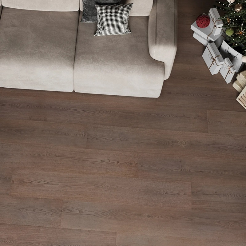 Ламинат My Step Fortis XL Дуб Тенер MS7612 1518×239×12