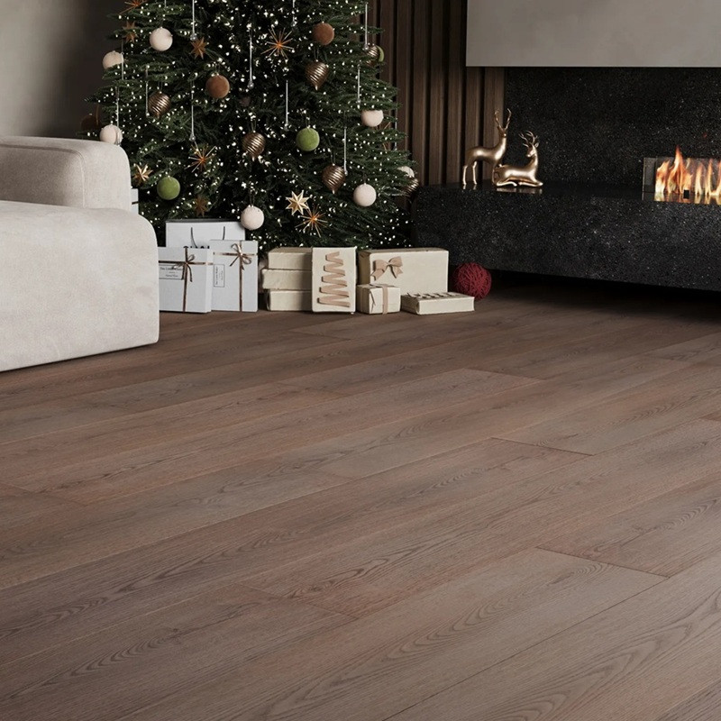 Ламинат My Step Fortis XL Дуб Тенер MS7612 1518×239×12