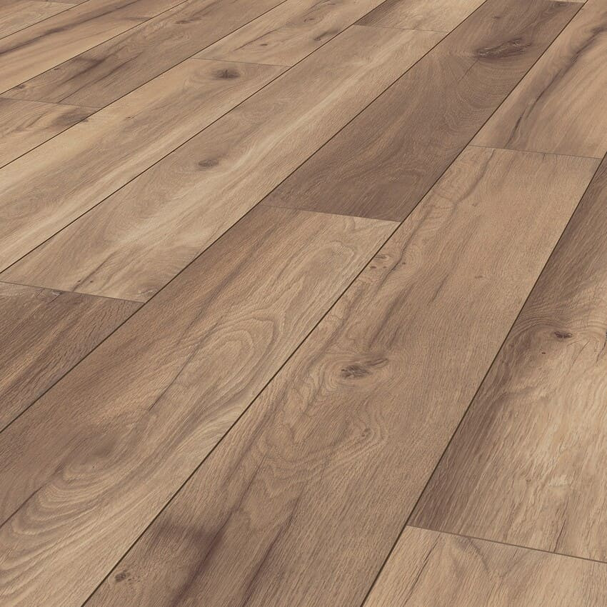 Ламинат Ter Hurne Dureco Дуб Madeira 1101260042 Ламинат Ter Hurne Dureco Дуб Madeira 1101260042