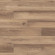 Ламинат Ter Hurne Dureco Дуб Madeira 1101260042 Ламинат Ter Hurne Dureco Дуб Madeira 1101260042