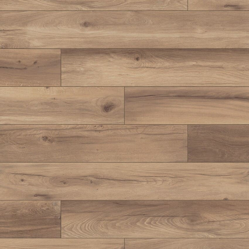 Ламинат Ter Hurne Dureco Дуб Madeira 1101260042 Ламинат Ter Hurne Dureco Дуб Madeira 1101260042