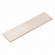 Керамическая плитка Monte Beige10×40