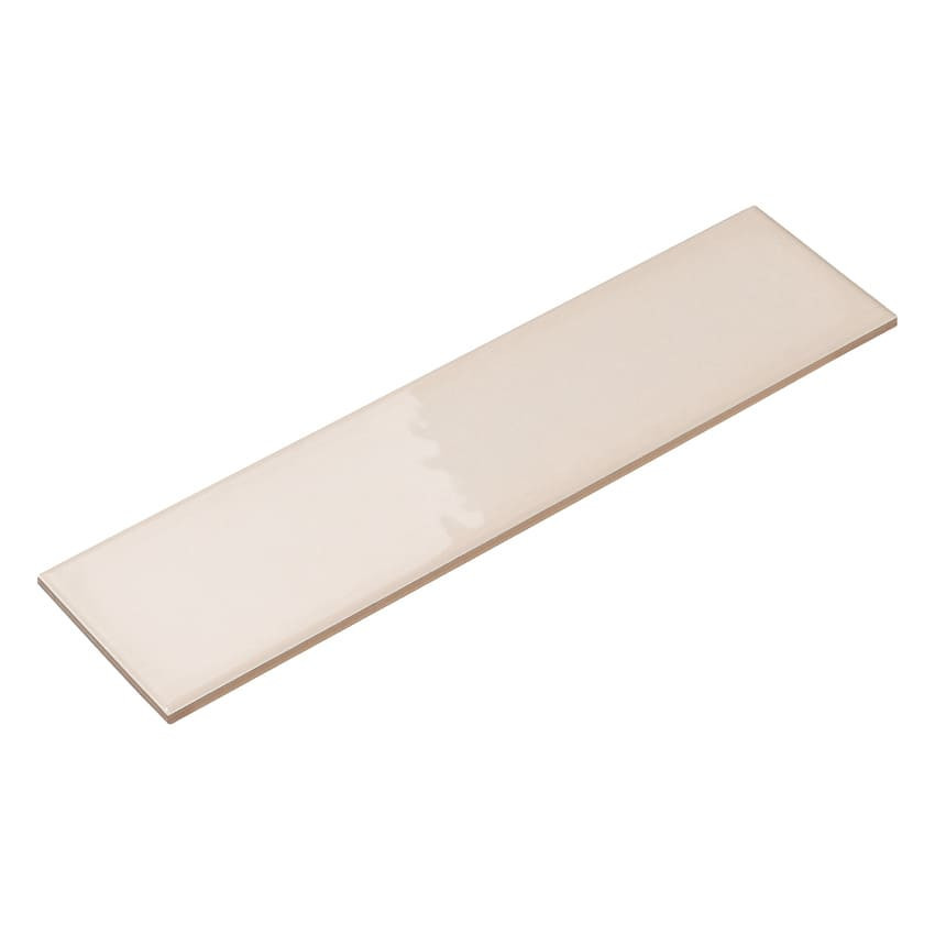 Керамическая плитка Monte Beige10×40