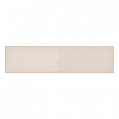 Керамическая плитка Monte Beige10×40 Керамическая плитка Monte Beige10×40