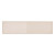 Керамическая плитка Monte Beige10×40